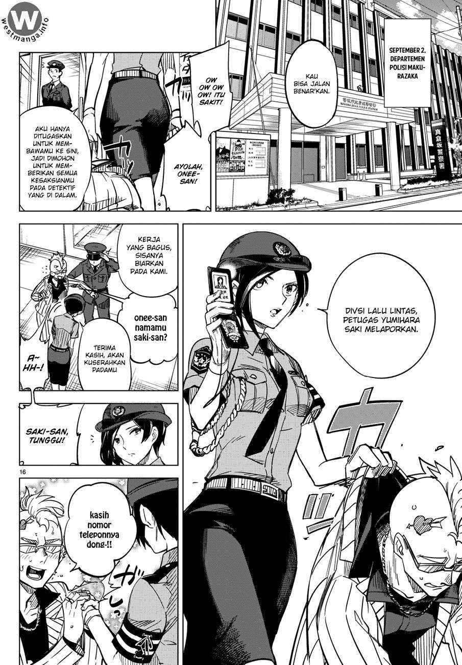 Chapter 2 - halaman 18