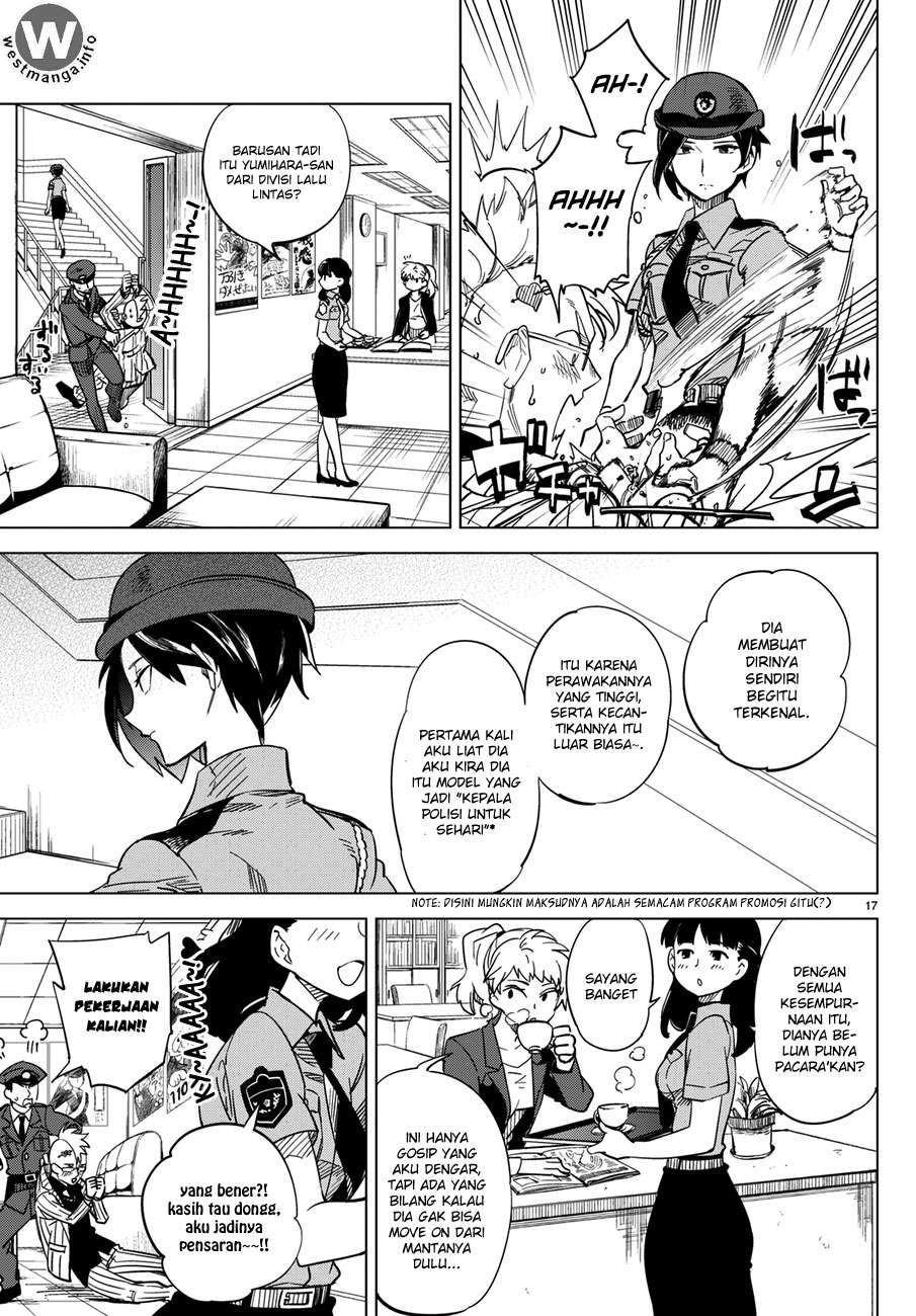 Chapter 2 - halaman 19