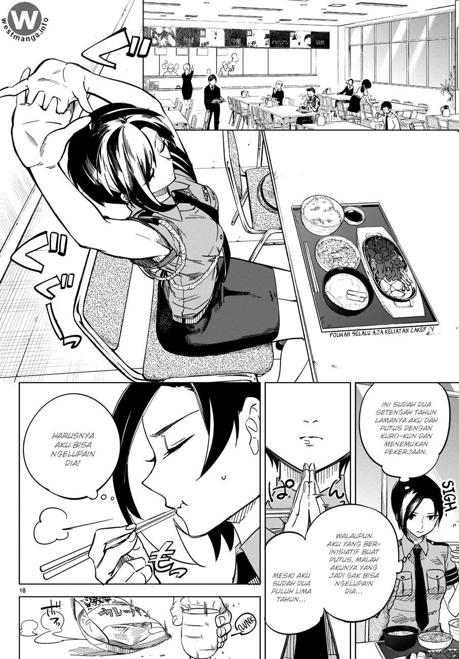 Chapter 2 - halaman 20