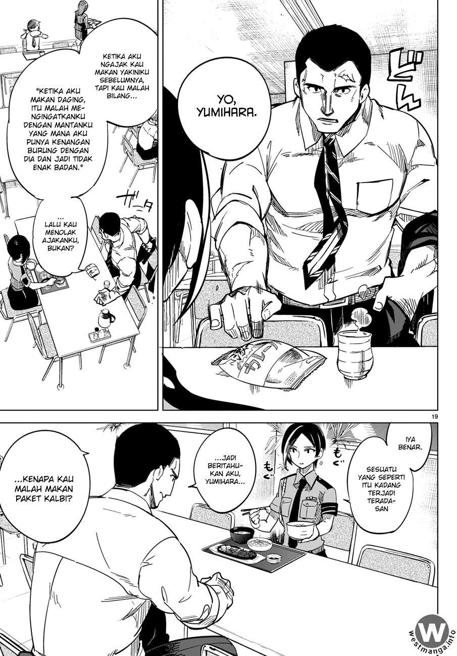 Chapter 2 - halaman 21