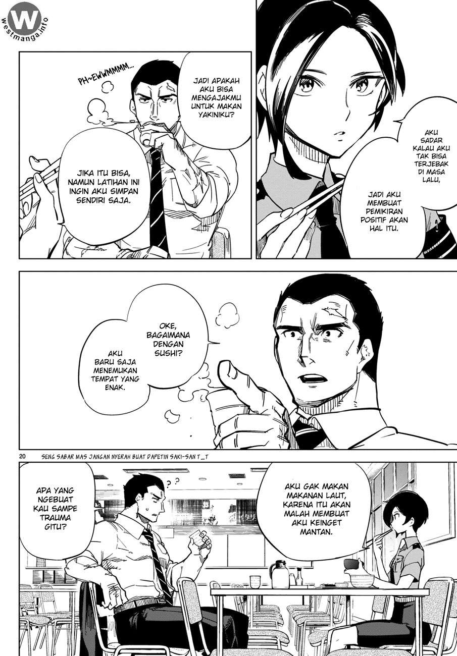 Chapter 2 - halaman 22