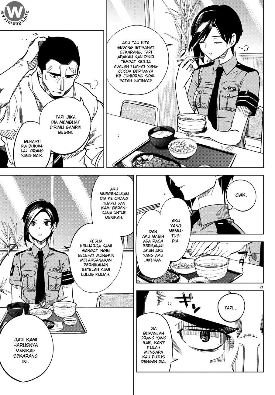 Chapter 2 - halaman 23