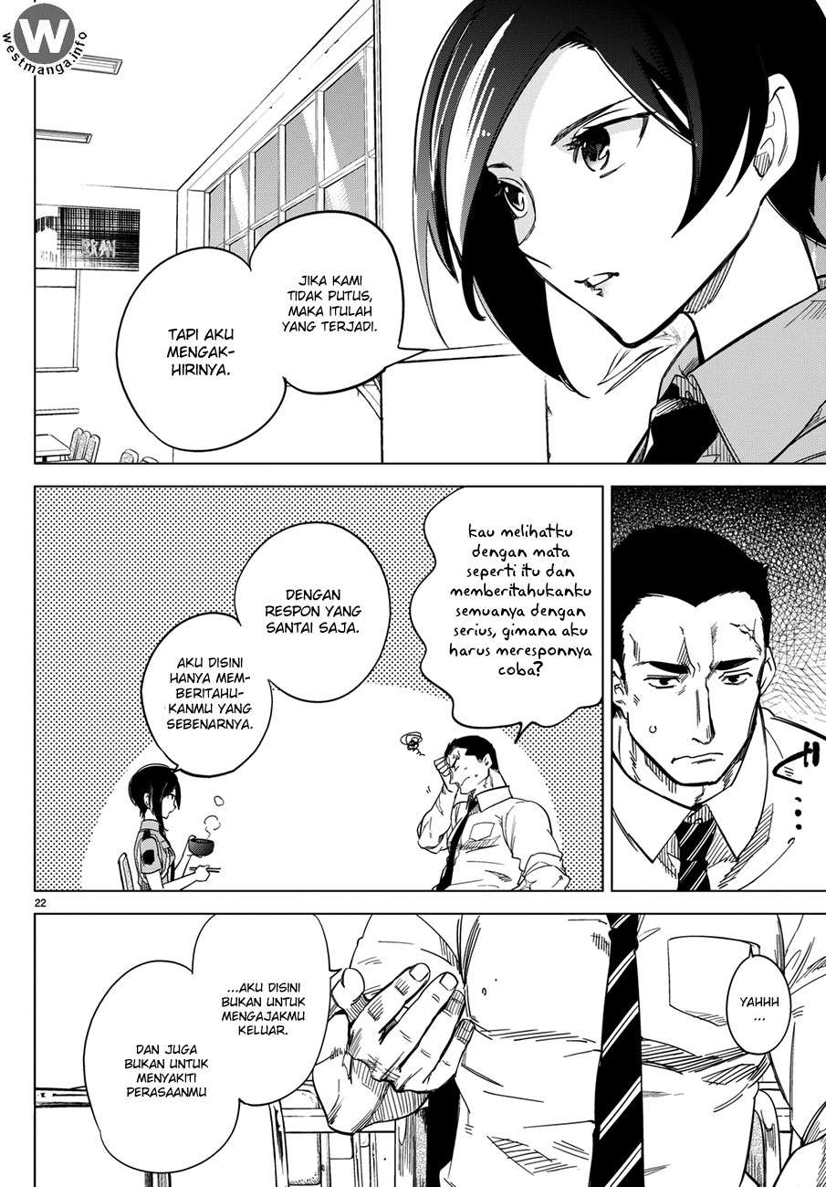 Chapter 2 - halaman 24