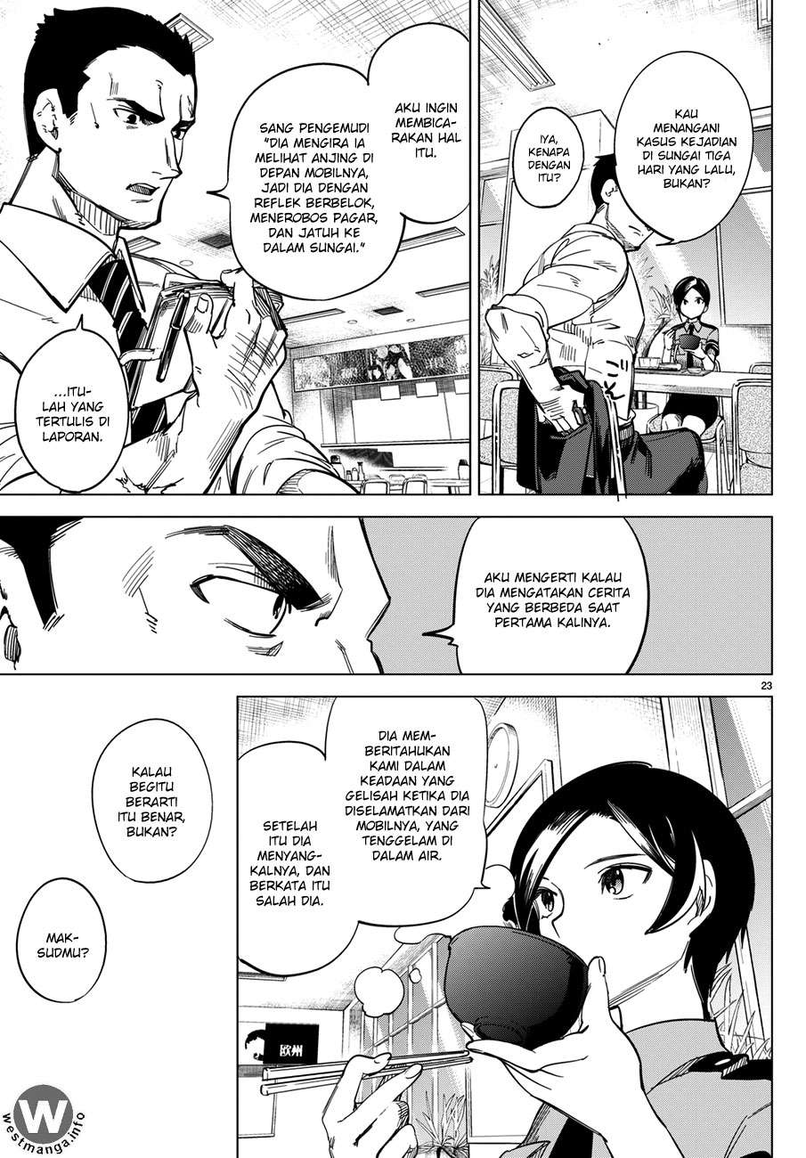 Chapter 2 - halaman 25