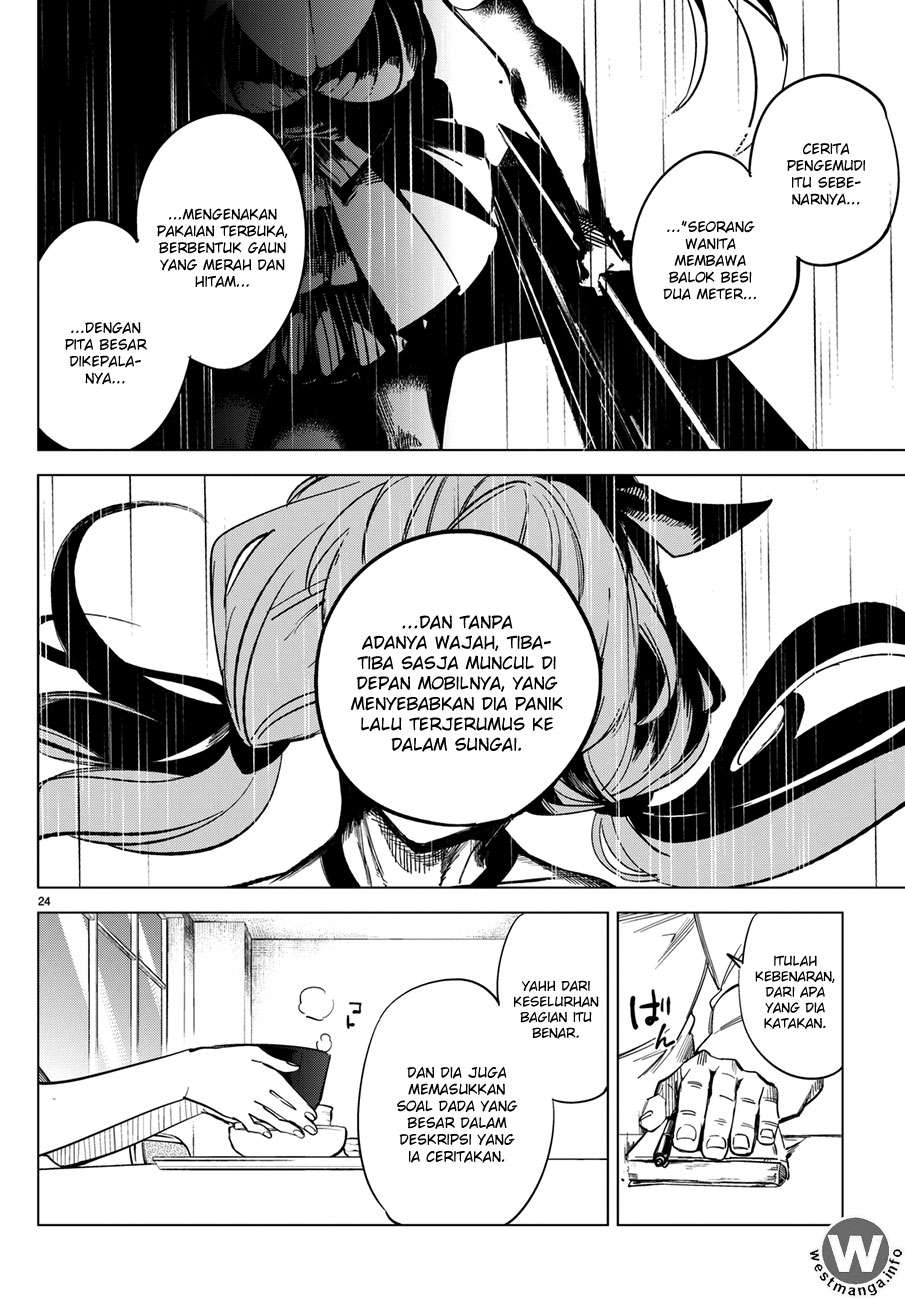 Chapter 2 - halaman 26