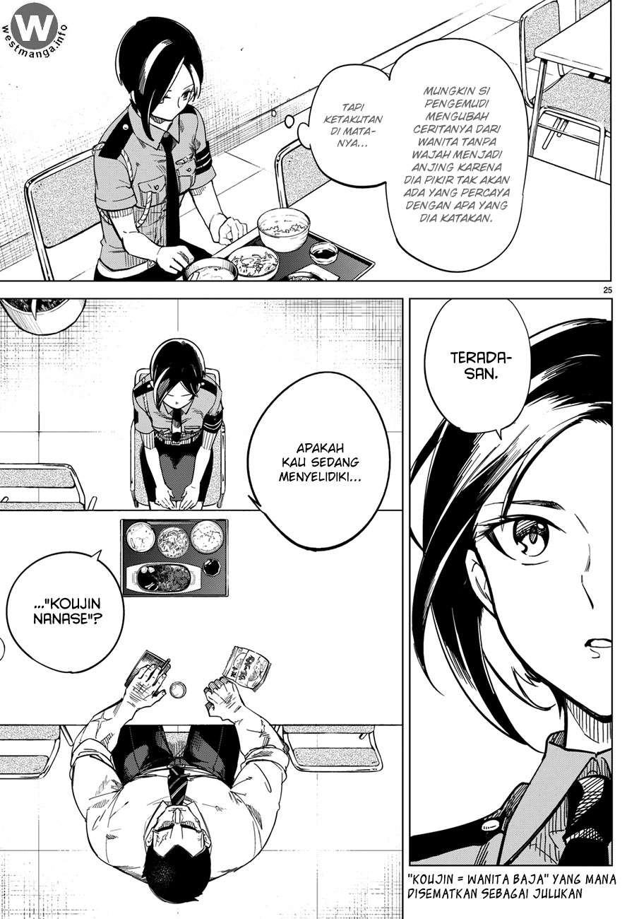 Chapter 2 - halaman 27