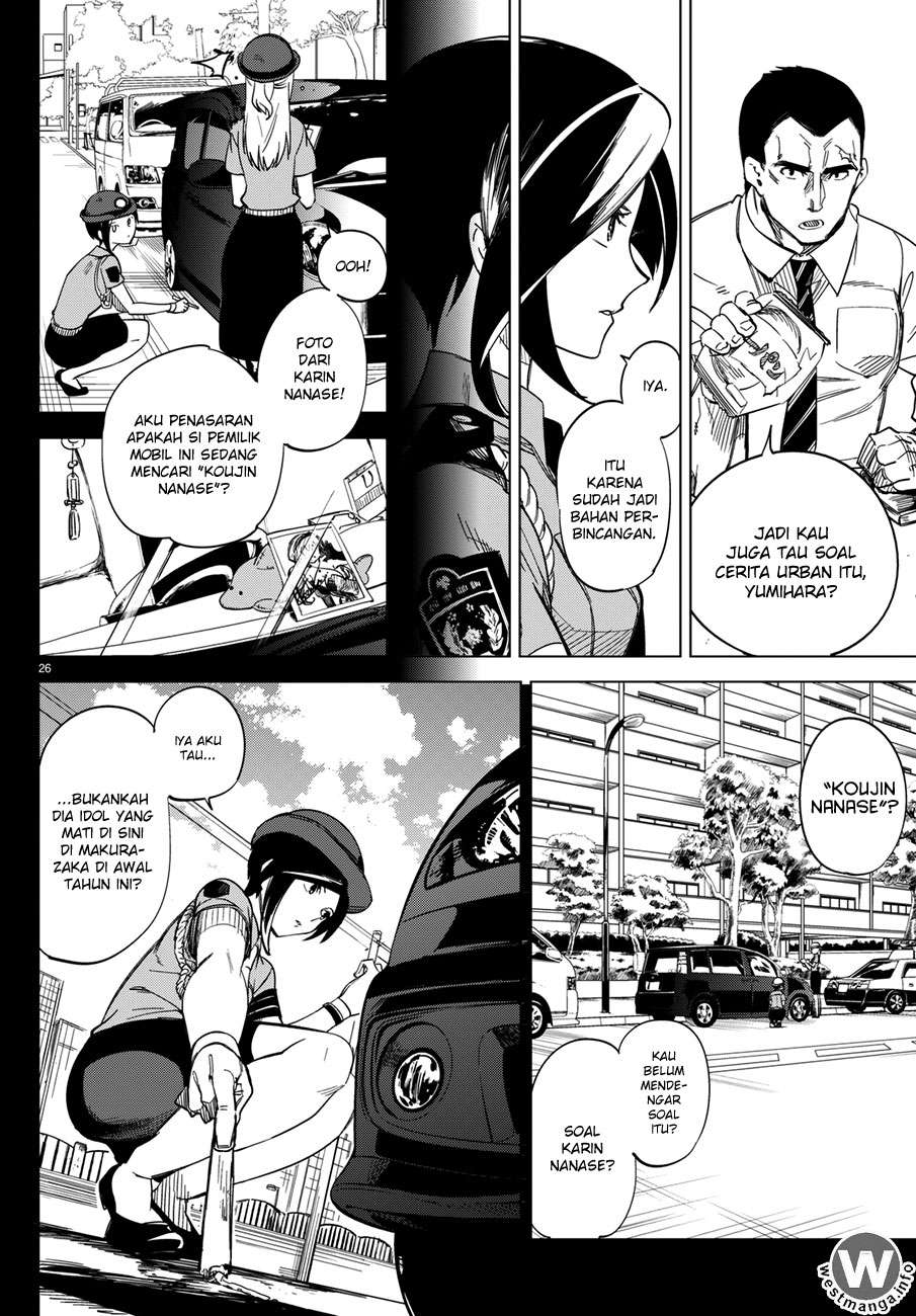 Chapter 2 - halaman 28