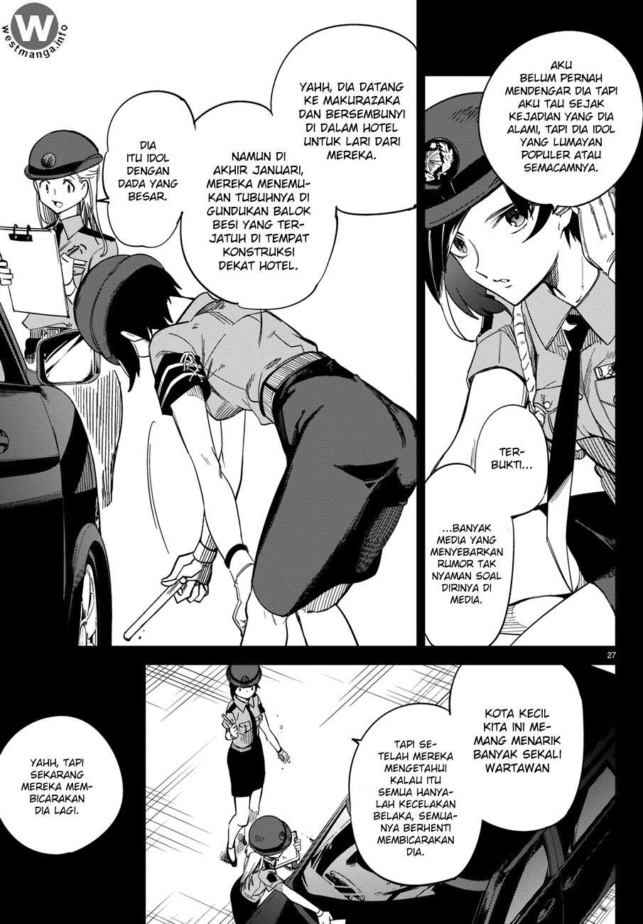 Chapter 2 - halaman 29