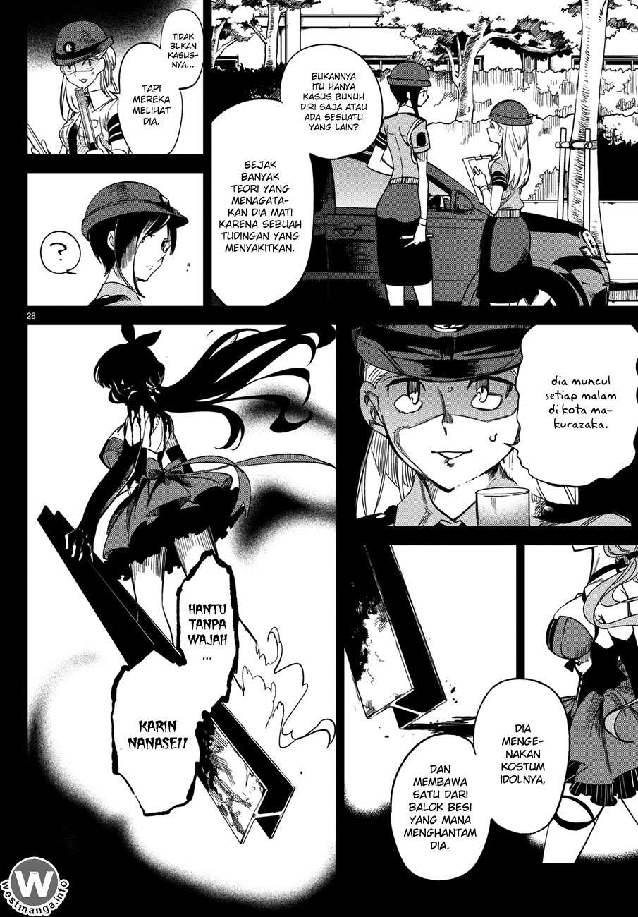Chapter 2 - halaman 30