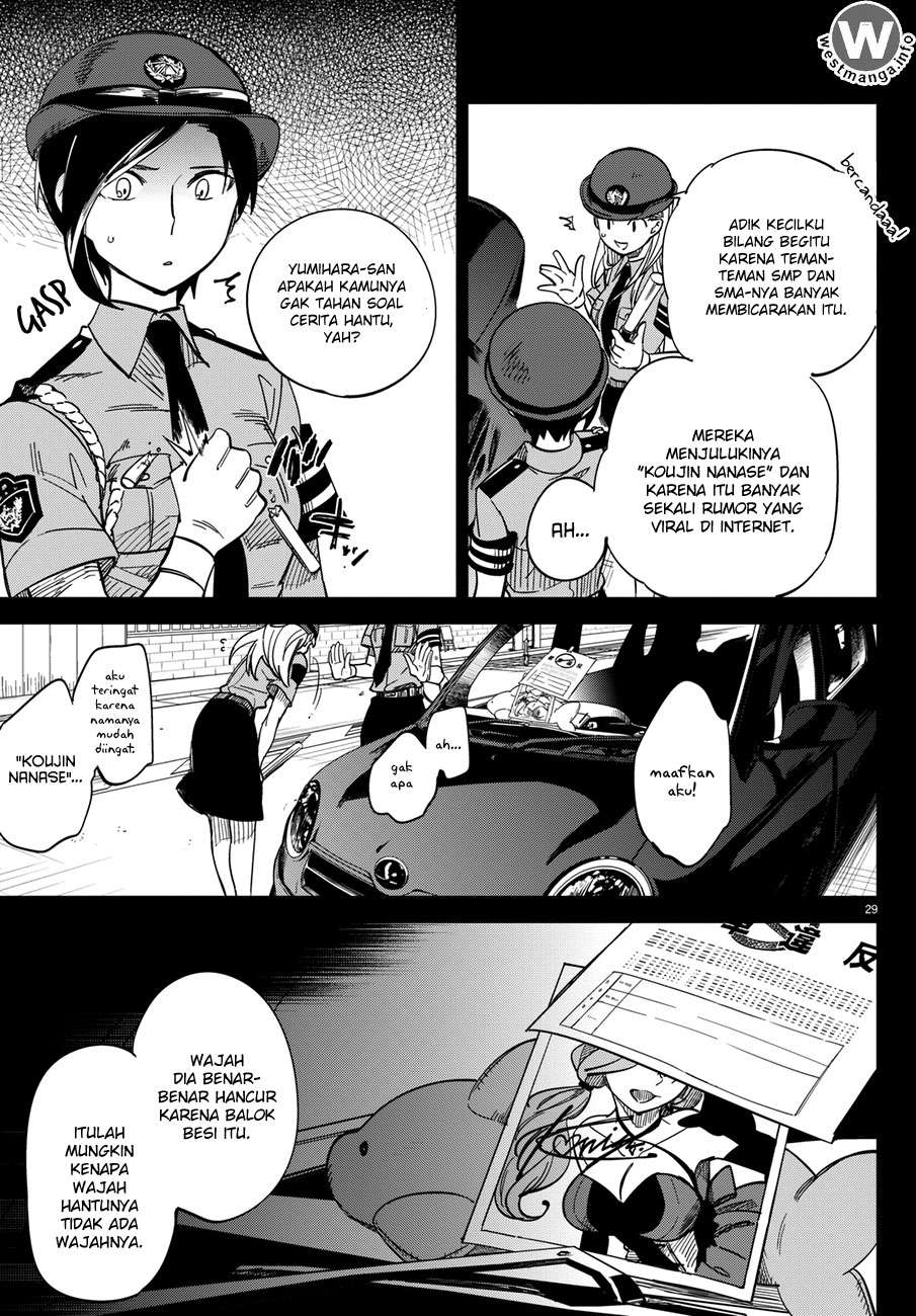 Chapter 2 - halaman 31