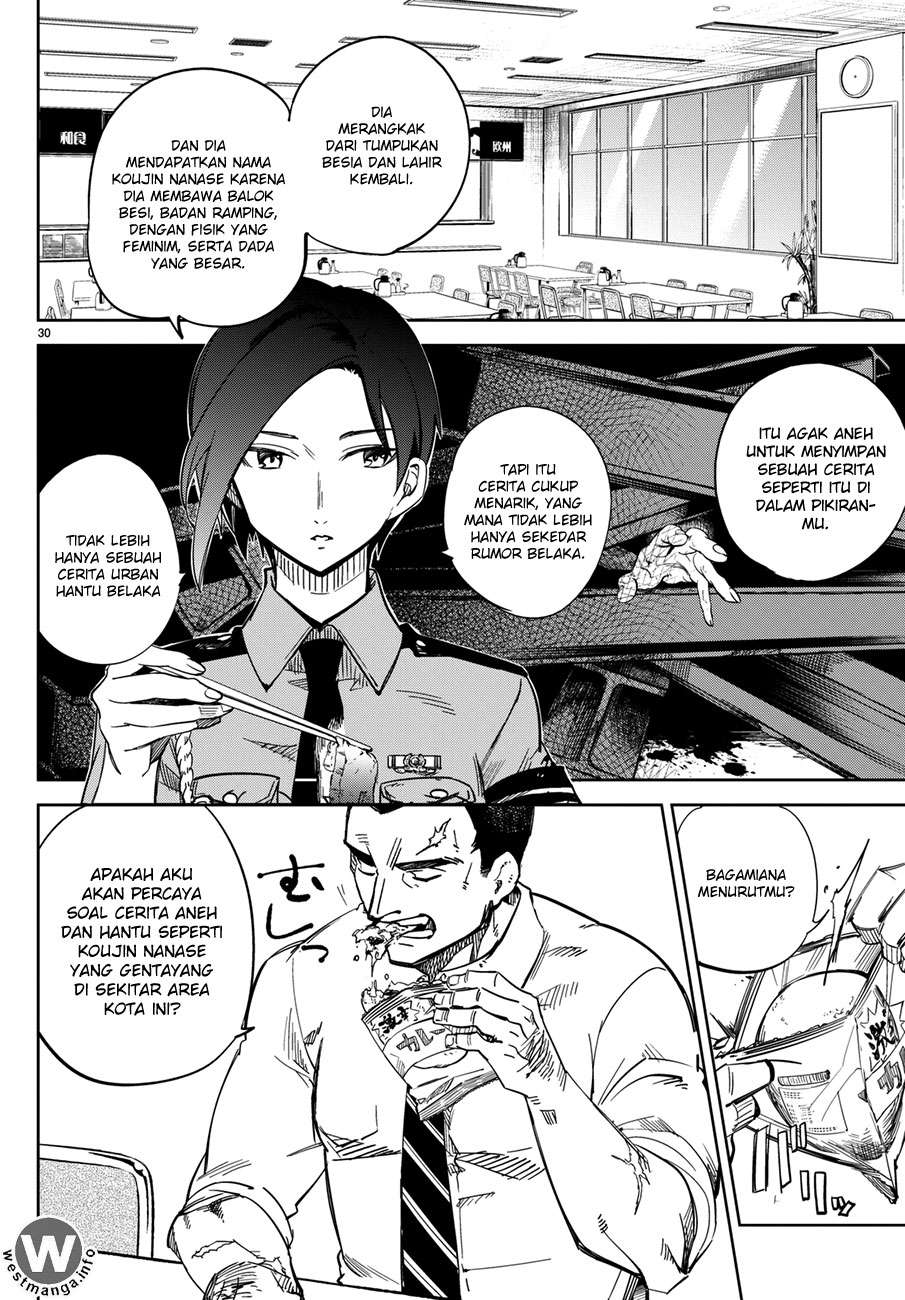 Chapter 2 - halaman 32