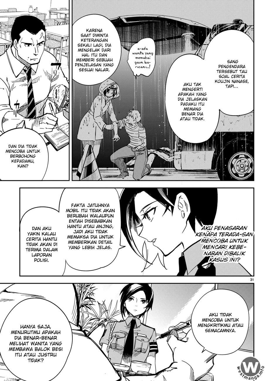 Chapter 2 - halaman 33