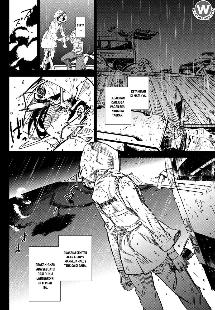 Chapter 2 - halaman 34