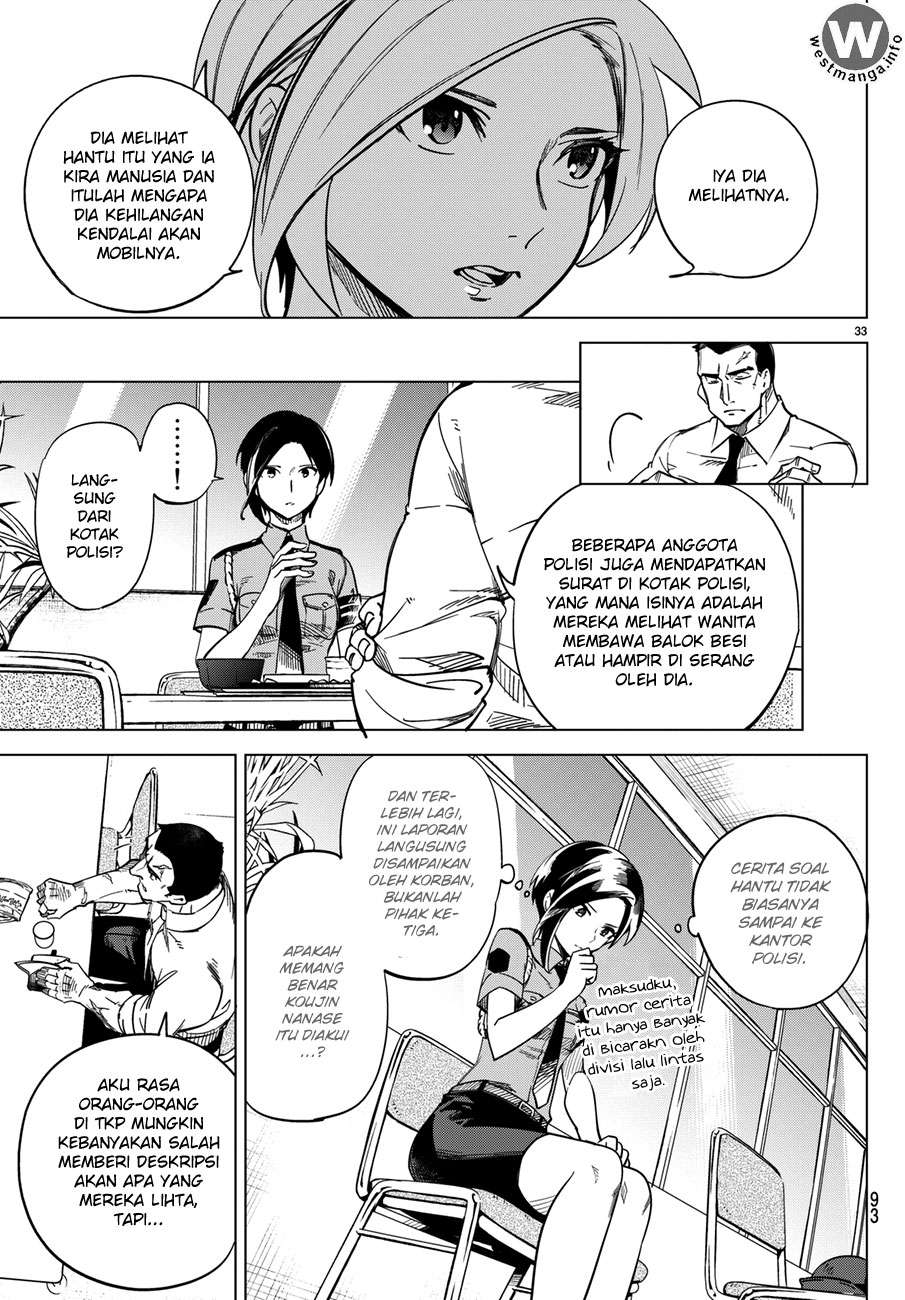 Chapter 2 - halaman 35
