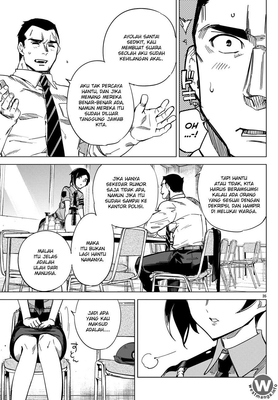 Chapter 2 - halaman 37