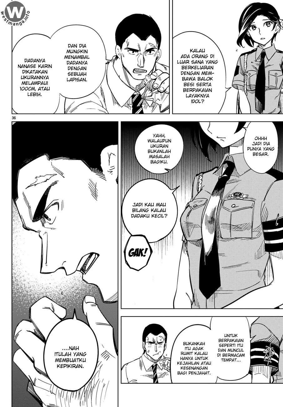 Chapter 2 - halaman 38