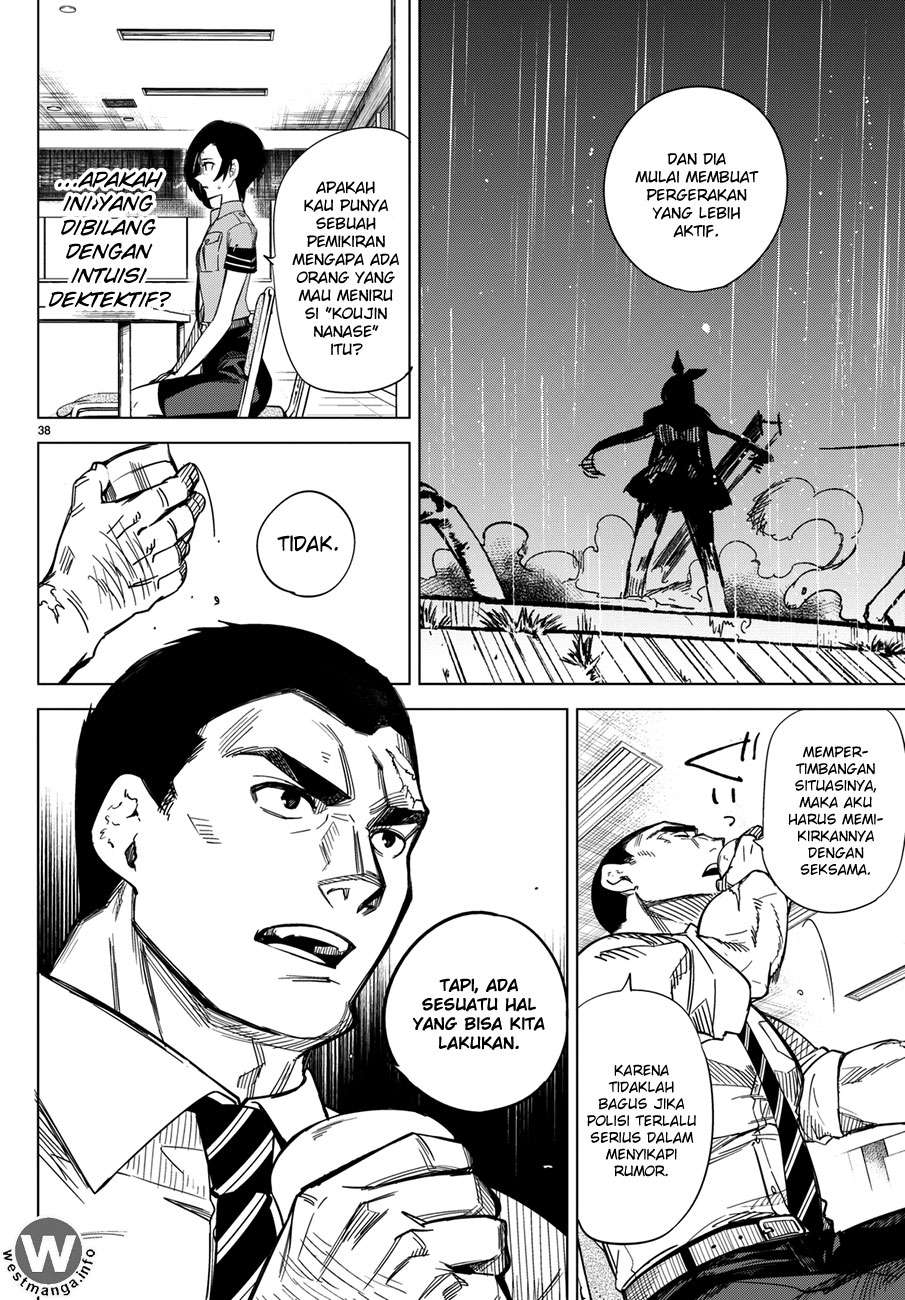 Chapter 2 - halaman 40