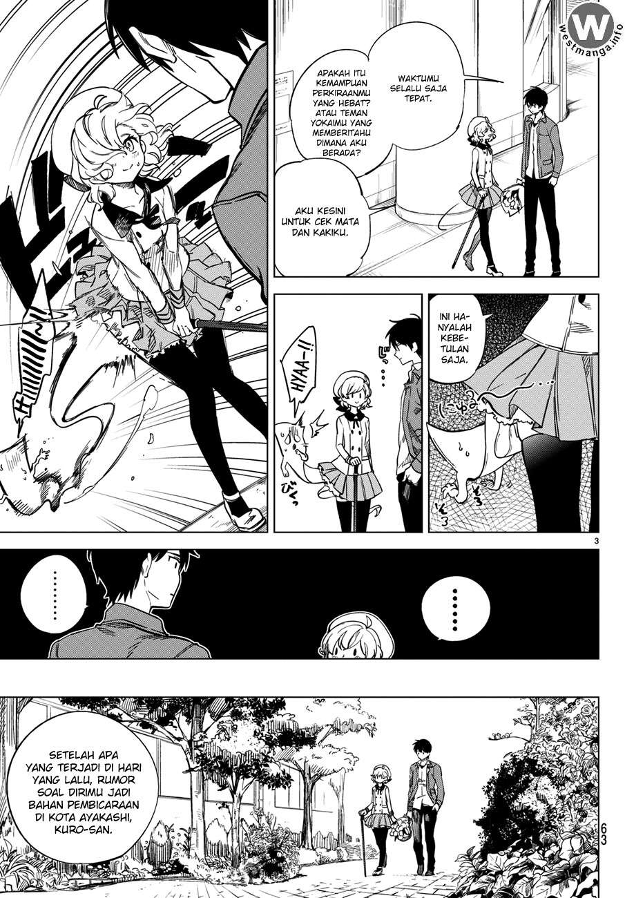 Chapter 2 - halaman 5