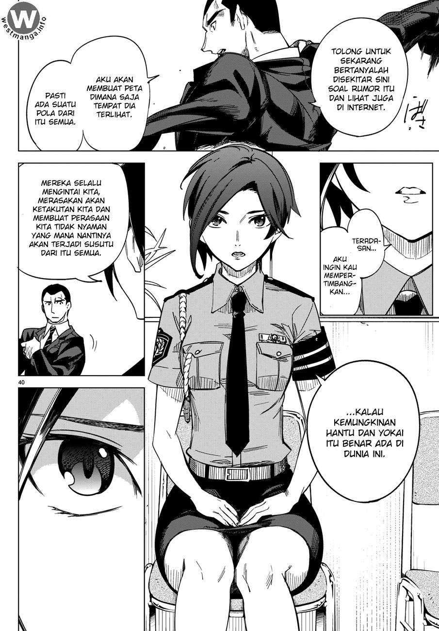 Chapter 2 - halaman 42