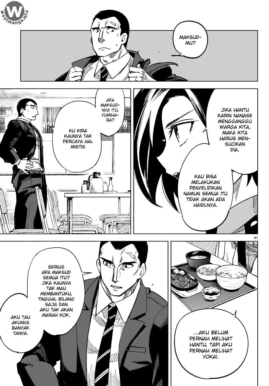 Chapter 2 - halaman 43