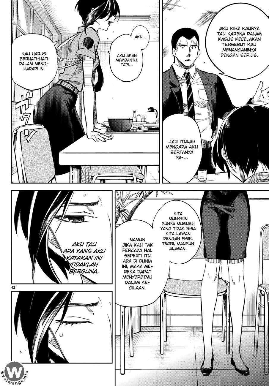 Chapter 2 - halaman 44
