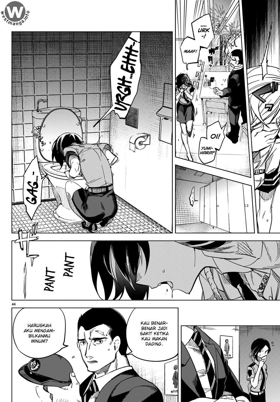 Chapter 2 - halaman 46