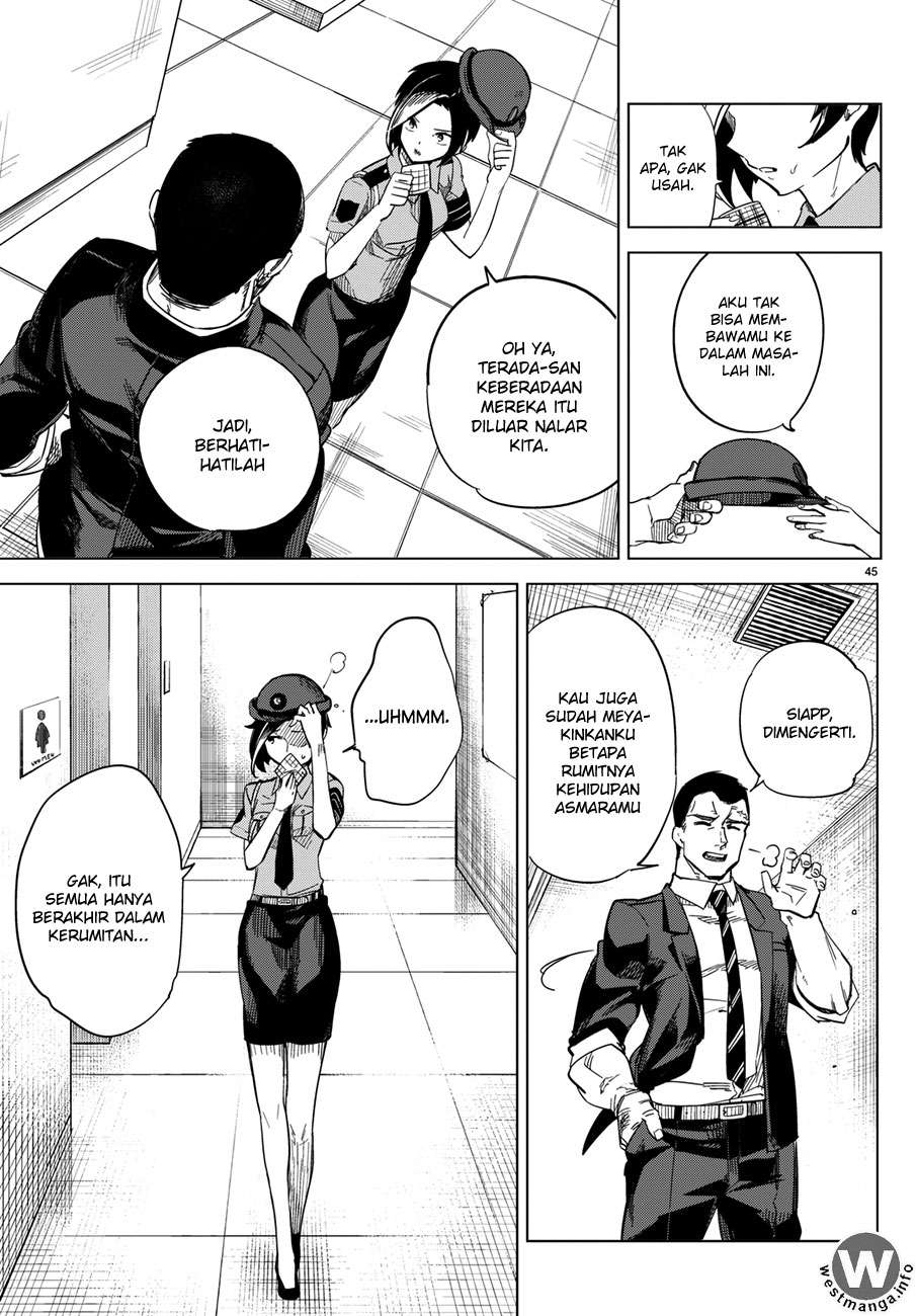 Chapter 2 - halaman 47