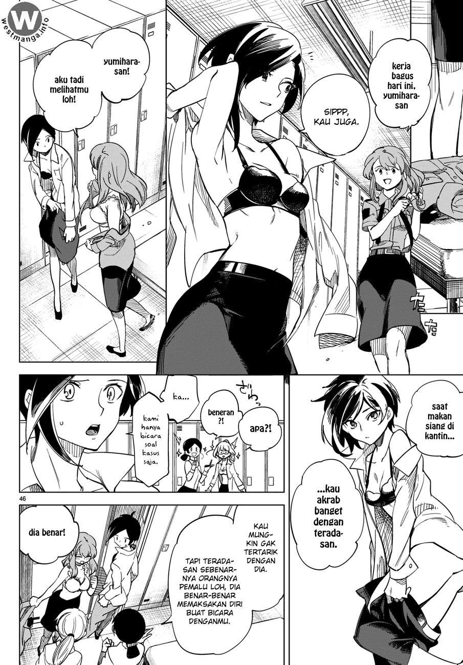 Chapter 2 - halaman 48