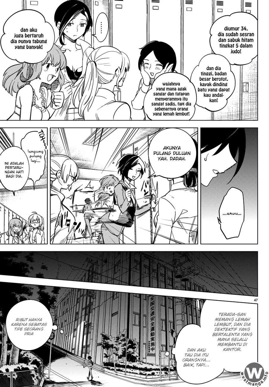 Chapter 2 - halaman 49