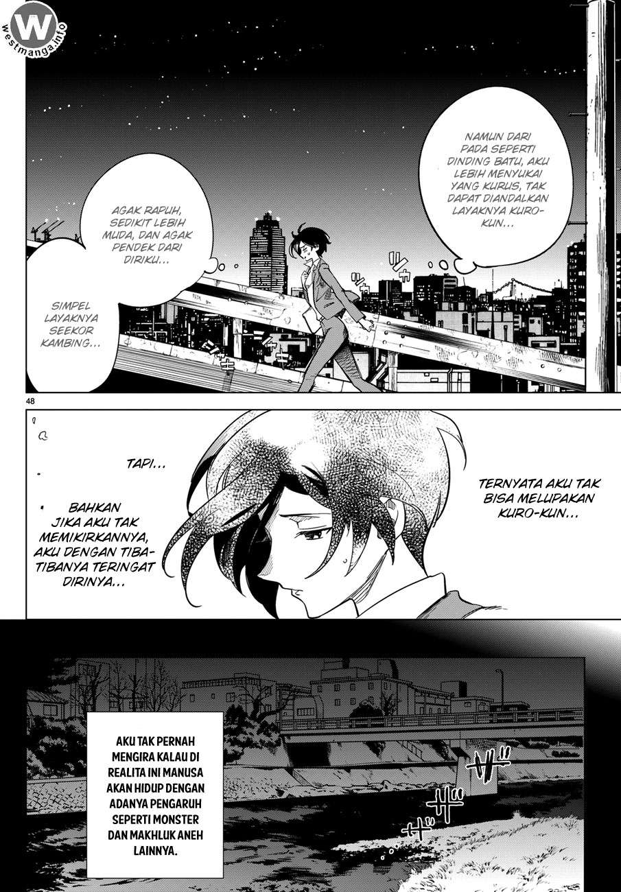 Chapter 2 - halaman 50