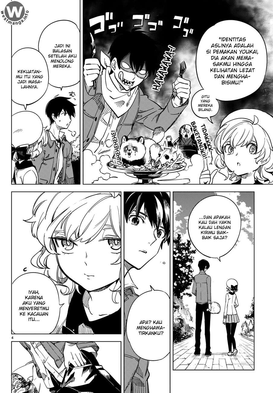 Chapter 2 - halaman 6