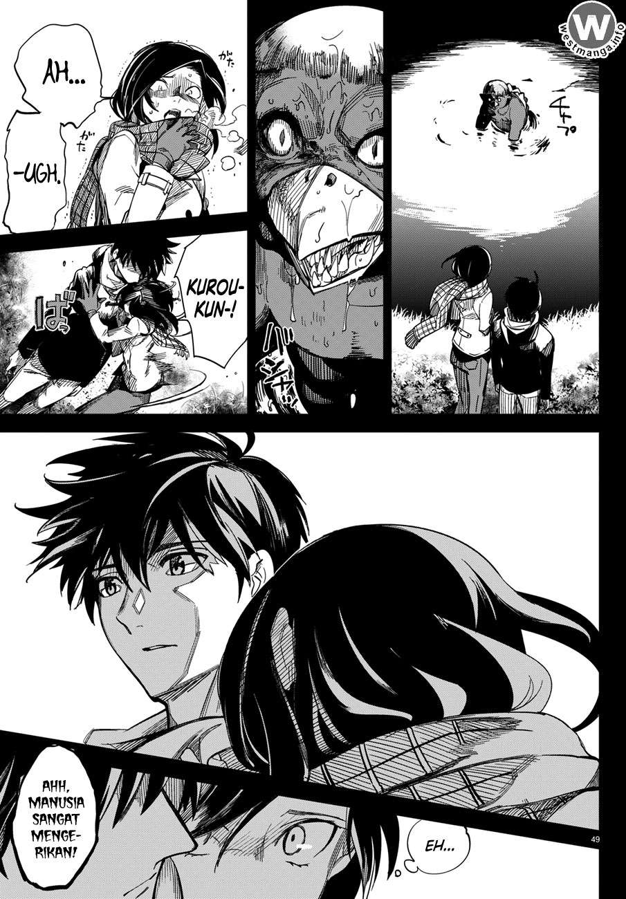 Chapter 2 - halaman 51