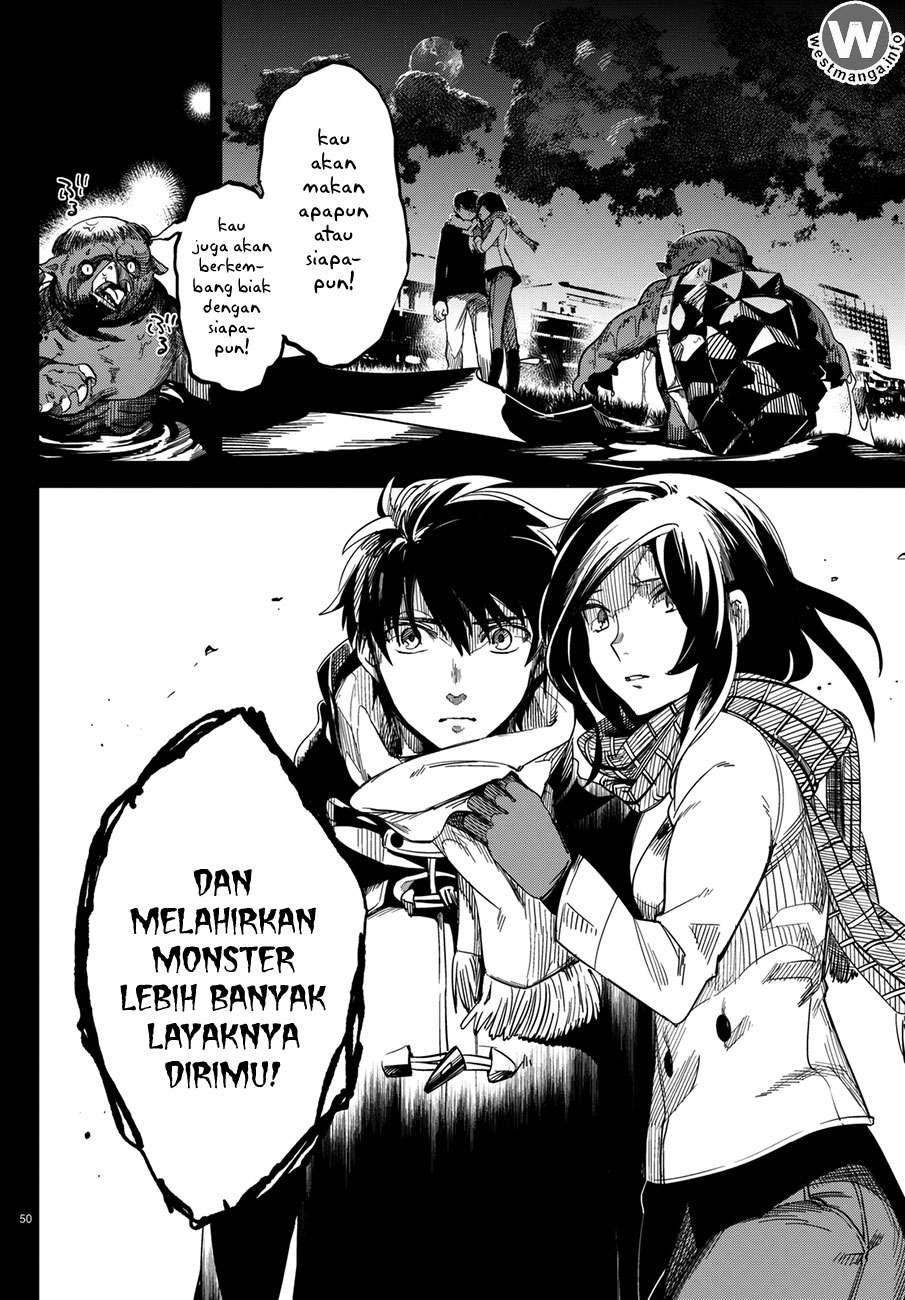Chapter 2 - halaman 52