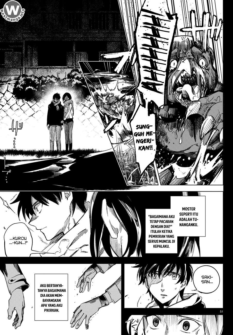 Chapter 2 - halaman 53