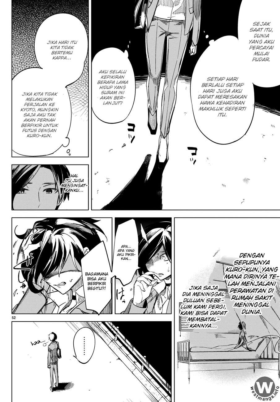 Chapter 2 - halaman 54