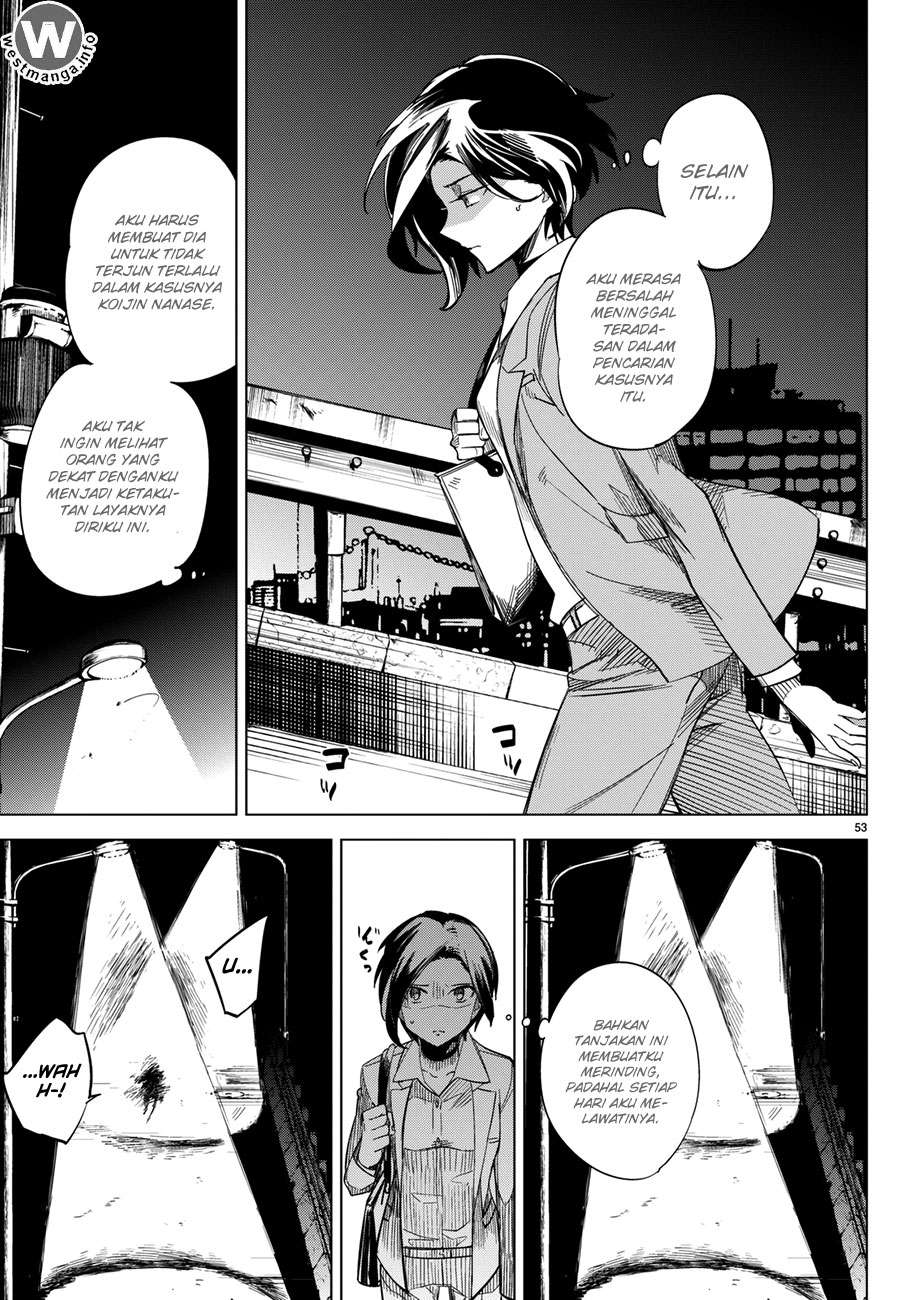 Chapter 2 - halaman 55