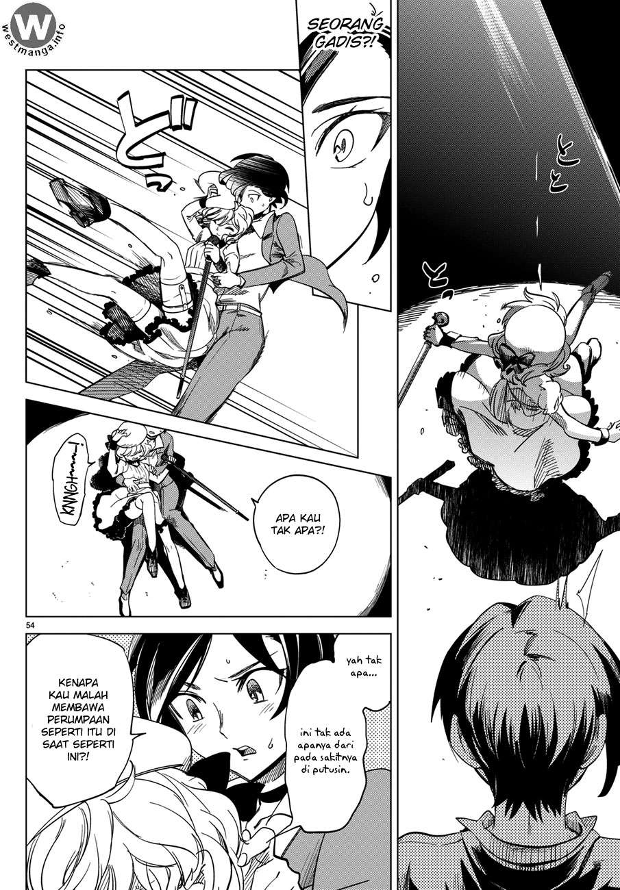 Chapter 2 - halaman 56