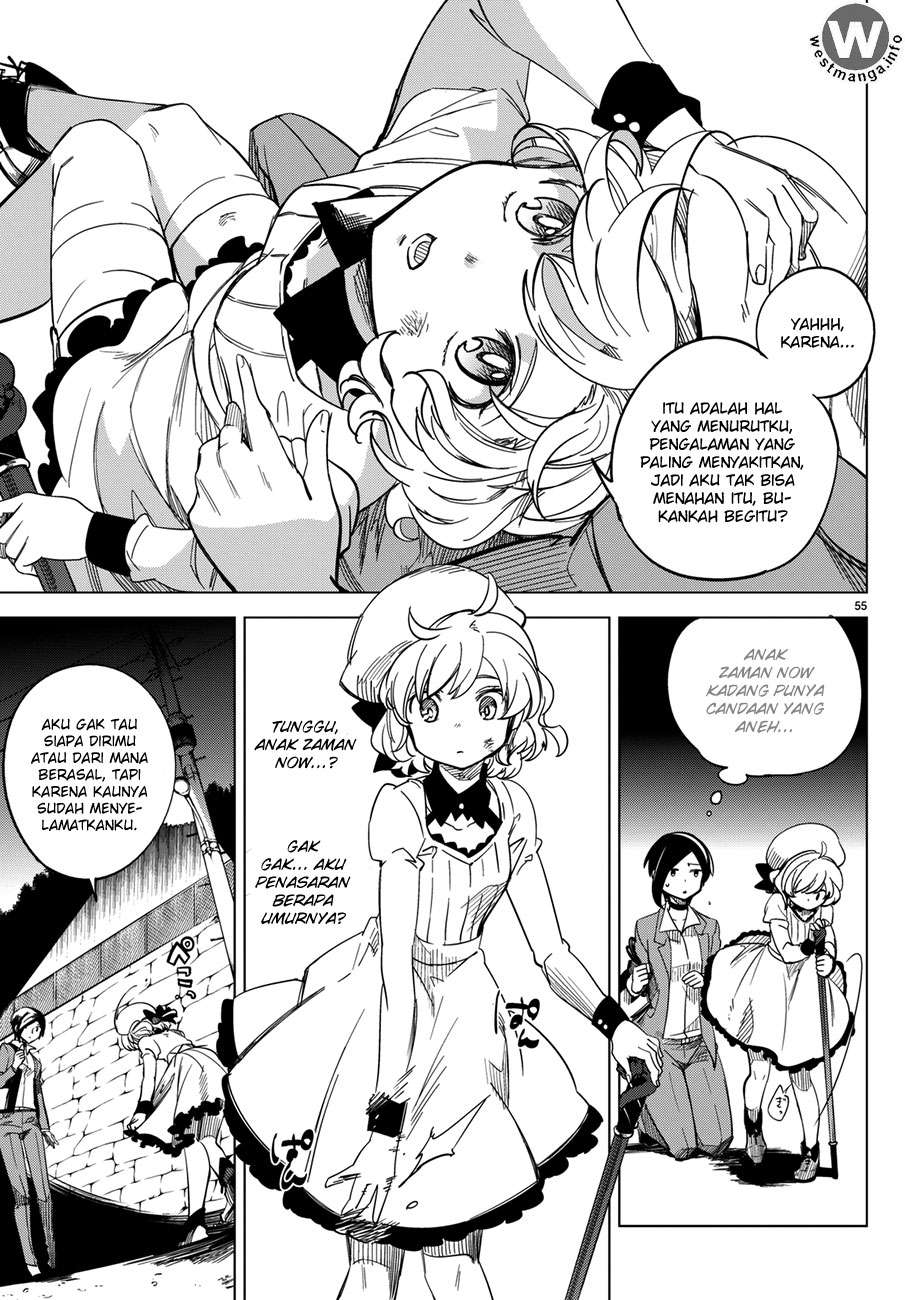 Chapter 2 - halaman 57