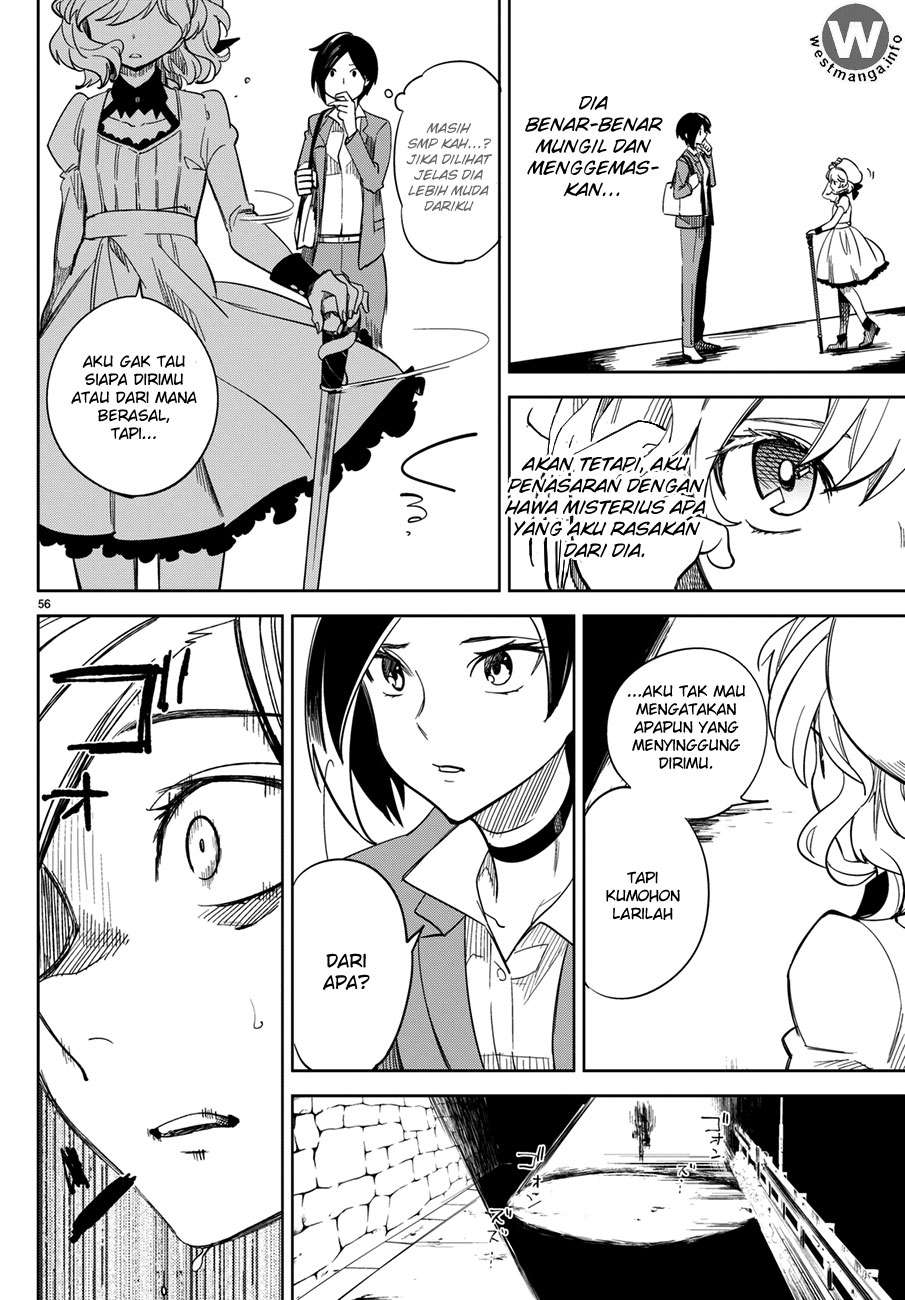 Chapter 2 - halaman 58