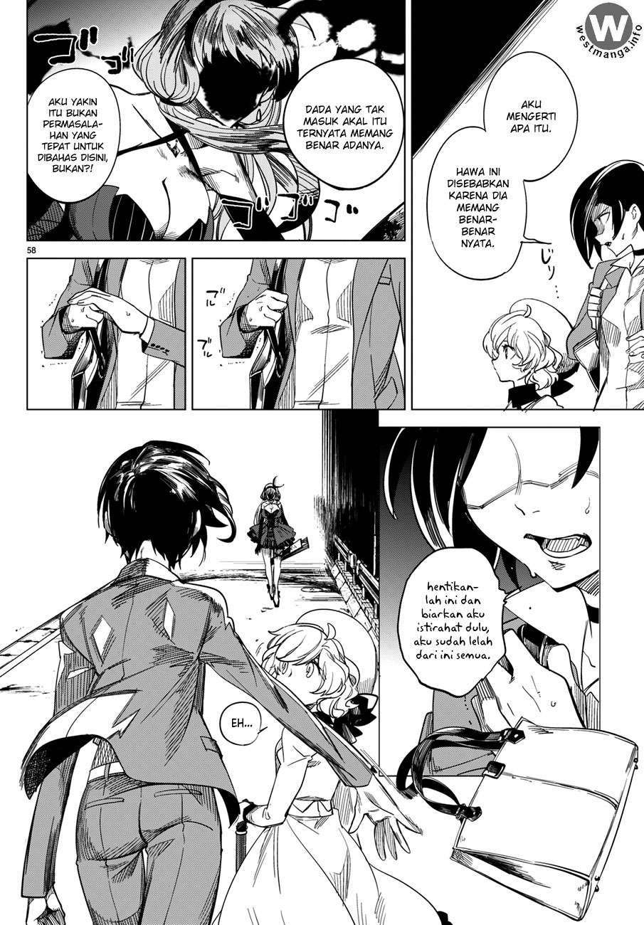 Chapter 2 - halaman 60