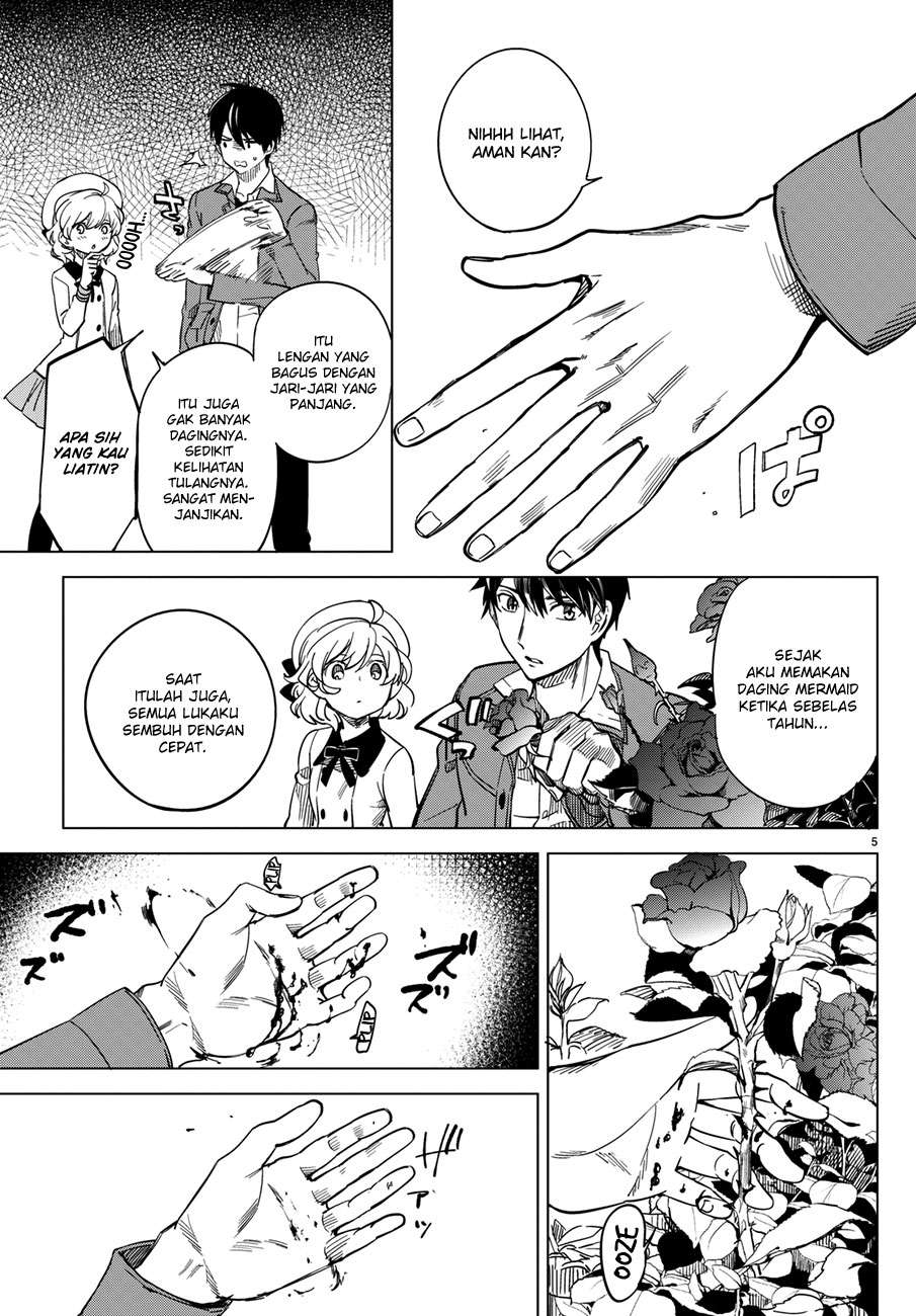 Chapter 2 - halaman 7