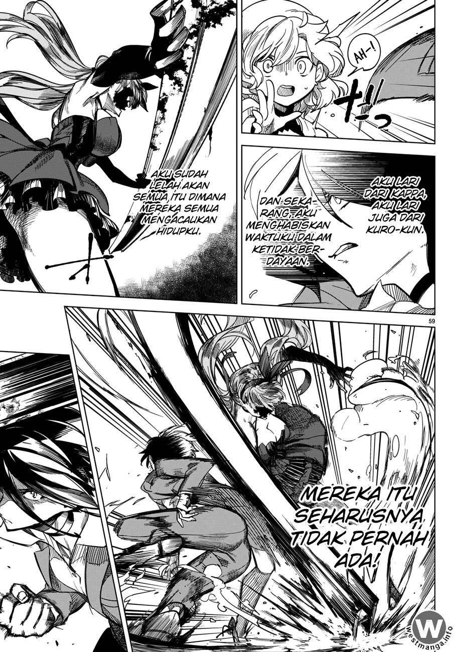 Chapter 2 - halaman 61