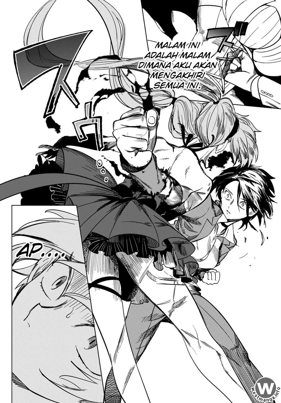 Chapter 2 - halaman 62