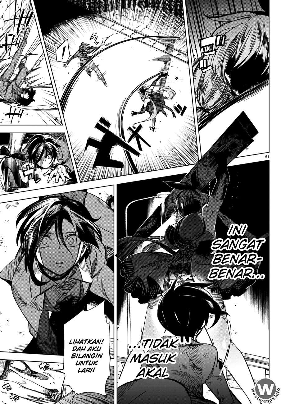 Chapter 2 - halaman 63