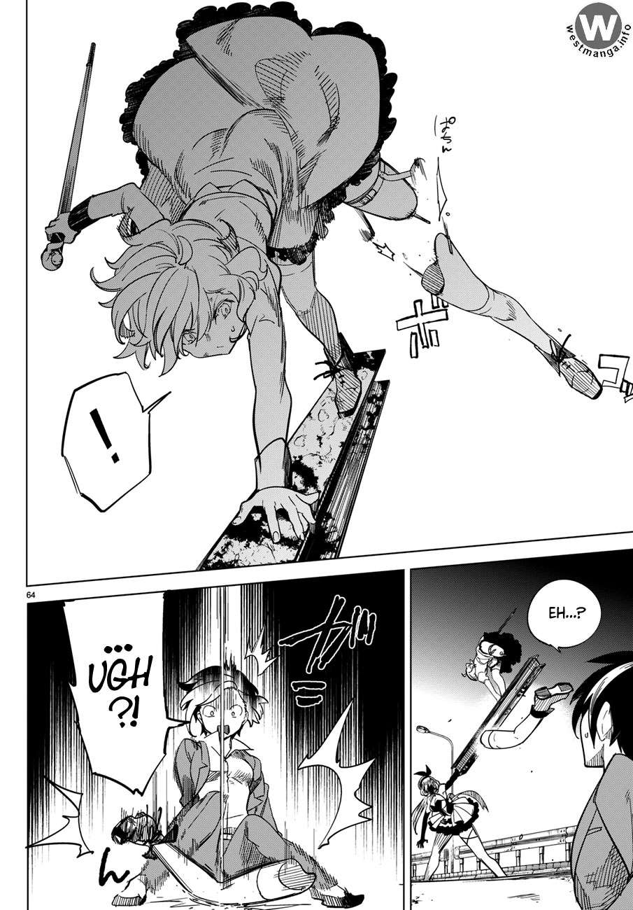 Chapter 2 - halaman 66