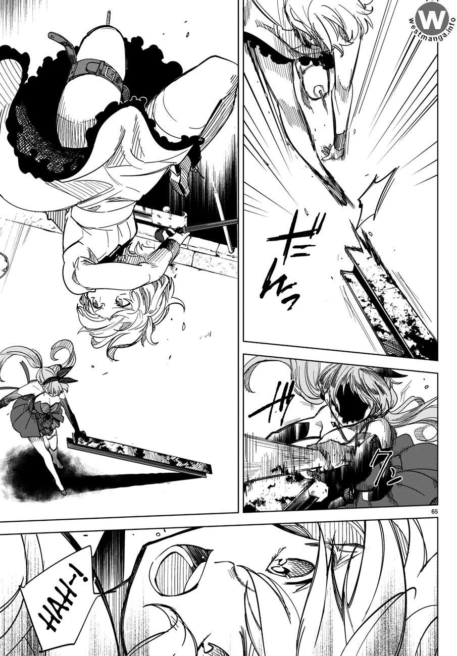 Chapter 2 - halaman 67