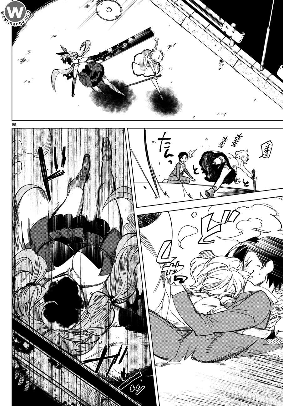 Chapter 2 - halaman 69