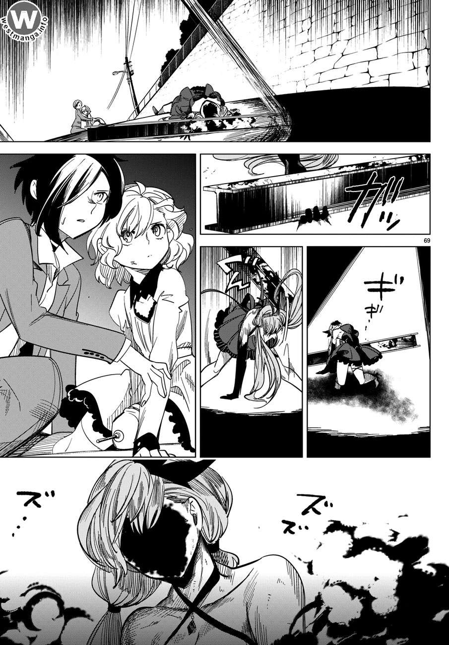 Chapter 2 - halaman 70