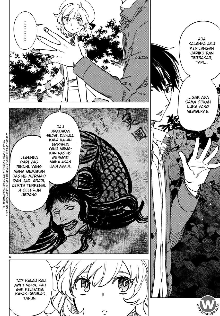Chapter 2 - halaman 8