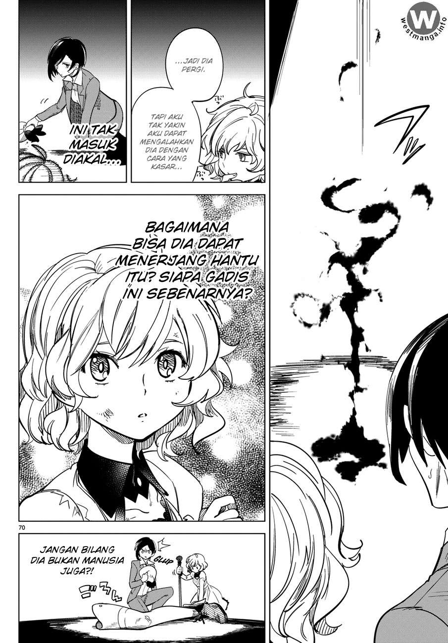 Chapter 2 - halaman 71